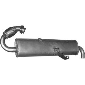 Katalysator 57.04