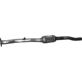 Acquista Catalizzatore da POLMO 99.213 a buon mercato per soli 288,81 €