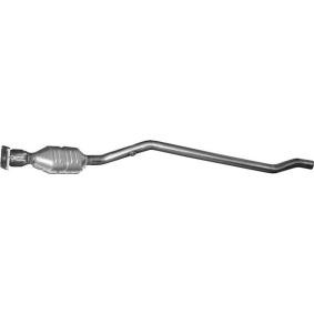 Acquista Catalizzatore da POLMO 99.219 a buon mercato per soli 287,33 €