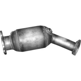 Acquista Catalizzatore da POLMO 99.244 a buon mercato per soli 356,12 €