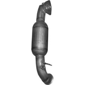 Acquista Catalizzatore da POLMO 99.246 a buon mercato per soli 302,69 €