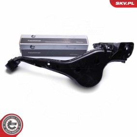 Querlenker von ESEN SKV 04SKV622
