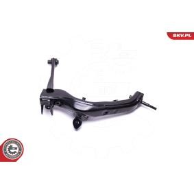 TOYOTA Querlenker von ESEN SKV