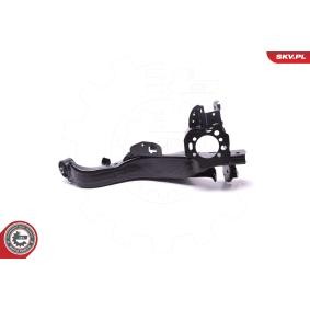 Querlenker 04SKV626 für RENAULT