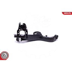 Acquista Braccio oscillante, sospensione ruota da ESEN SKV 04SKV627 a buon mercato per soli 111,98 €