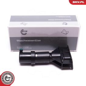 Compre Eyector del lavafaros de ESEN SKV online para A6 C5 Avant (4B5) a precios moderados