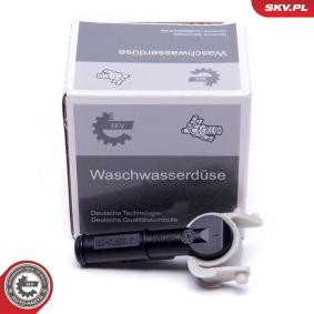 Comprar Eyector lavafaros de ESEN SKV 15SKV628 a bajo precio de 12,11 €