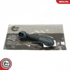 Reparatursatz, Kabelsatz 53SKV166