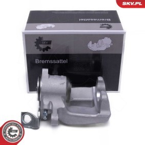 Bremssattel von ESEN SKV