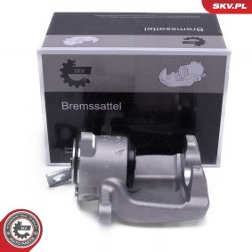 Bremssattel von ESEN SKV