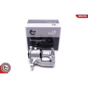 Bremssattel für NISSAN von ESEN SKV