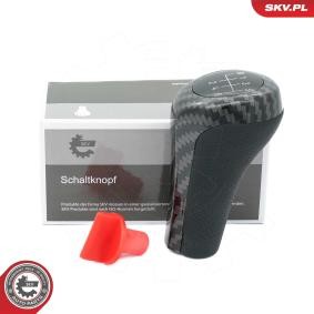 Acquista Pomello cambio da ESEN SKV 63SKV012 a buon mercato per soli 20,61 €