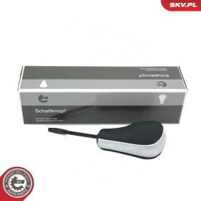 Acquista Pomello cambio da ESEN SKV 63SKV013 a buon mercato per soli 30,39 €