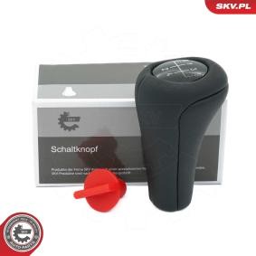 Acquista Pomello cambio da ESEN SKV 63SKV015 a buon mercato per soli 24,96 €