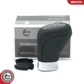 Acquista Pomello cambio da ESEN SKV 63SKV021 a buon mercato per soli 22,97 €