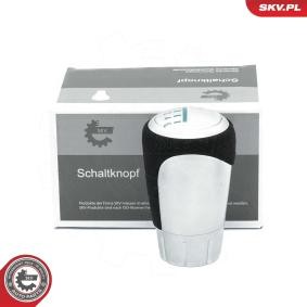 Acquista Pomello cambio da ESEN SKV 63SKV023 a buon mercato per soli 27,98 €