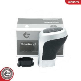 Acquista Pomello cambio da ESEN SKV 63SKV024 a buon mercato per soli 22,11 €