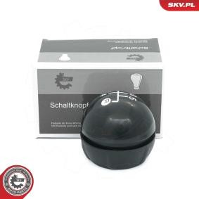 Acquista Pomello cambio da ESEN SKV 63SKV030 a buon mercato per soli 19,88 €