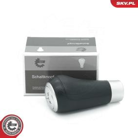 Acquista Pomello cambio da ESEN SKV 63SKV046 a buon mercato per soli 24,15 €