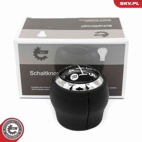 Schaltknäuf für TOYOTA von ESEN SKV