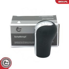 Schaltknäuf 63SKV120