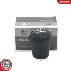 Schaltknäuf 63SKV140 von ESEN SKV günstig für 14,50 € online kaufen