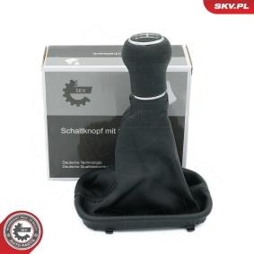Schaltknäuf 63SKV419 von ESEN SKV günstig für 17,06 € online kaufen