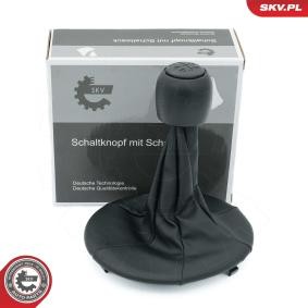 Acquista Rivestimento leva cambio da ESEN SKV 63SKV426 a buon mercato per soli 17,62 €
