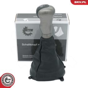 Schaltknäuf für HONDA von ESEN SKV