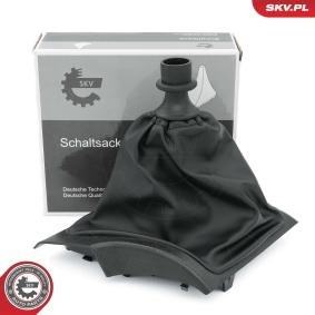 Acquista Rivestimento leva cambio da ESEN SKV 63SKV902 a buon mercato per soli 22,03 €