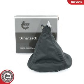 Köp Växelspaksdamask av ESEN SKV 63SKV905 till det låga priset 194,78 kr