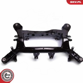 Achetez des Corps d'essieu ESEN SKV 64SKV002 à prix pour 470,67 €