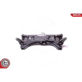 Acquista Telaio ausiliario / Supporto aggregati da ESEN SKV 64SKV006 a buon mercato per soli 149,20 €