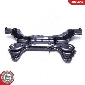 Acquista Telaio ausiliario / Supporto aggregati da ESEN SKV 64SKV031 a buon mercato per soli 278,95 €