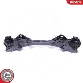 Acquista Ponte assale da ESEN SKV 64SKV032 a buon mercato per soli 177,23 €