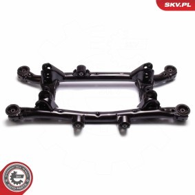 Achetez des Corps d'essieu ESEN SKV 64SKV036 à prix pour 186,82 €