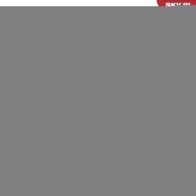 Achetez des Corps d'essieu ESEN SKV 64SKV038 à prix pour 188,80 €