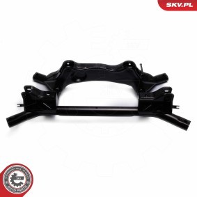 Achetez des Corps d'essieu ESEN SKV 64SKV047 à prix pour 266,12 €