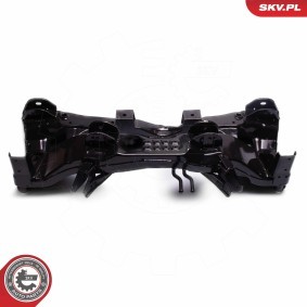 Achetez des Corps d'essieu ESEN SKV 64SKV049 à prix pour 287,34 €