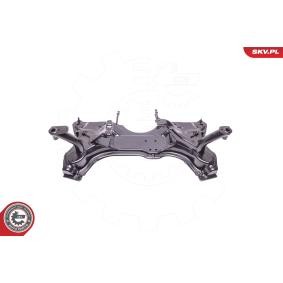 Acquista Telaio ausiliario / Supporto aggregati da ESEN SKV 64SKV063 a buon mercato per soli 500,14 €