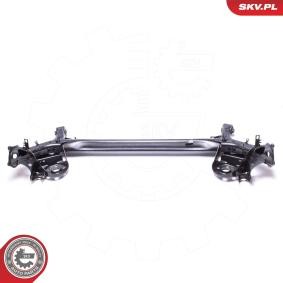 Achetez des Corps d'essieu ESEN SKV 64SKV064 à prix pour 360,16 €