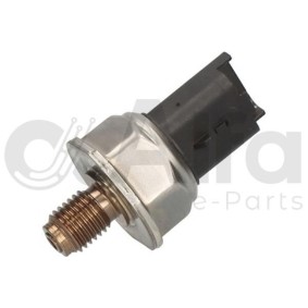 Kjøp Sensor, drivstofftrykk av Alfa e-Parts AF02065 til den lave prisen 1415,19 NOK
