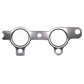 Comprar Junta, colector de escape de ELRING 076.971 a bajo precio de 7,28 €