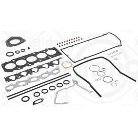 Acquista Kit guarnizioni motore da ELRING 180.630 a buon mercato per soli 153,14 €