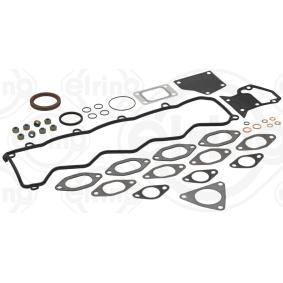 Compre Jogo de juntas, cabeça do cilindro da ELRING 181.150 a um preço baixo por 46,86 €