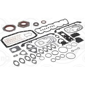 Dichtungsvollsatz, Motor 181.260 von ELRING günstig für 168,91 € online kaufen
