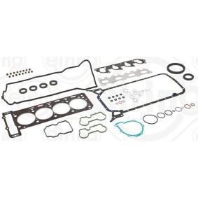 Comprar Juego de juntas de motor de ELRING 413.171 a bajo precio de 152,25 €