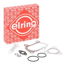 Comprar Juego de montaje, turbocompresor de ELRING 728.730 a bajo precio de 11,95 €