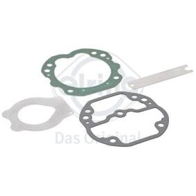 Achetez des Kit de réparation, compresseur ELRING 061.460 à prix pour 20,43 €