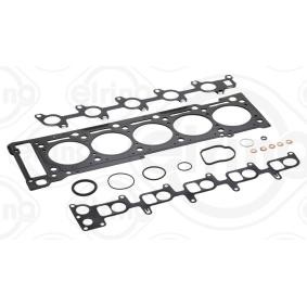 Compre Jogo de juntas, cabeça do cilindro da ELRING 375.550 a um preço baixo por 93,16 €